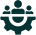 Chartered Accountant 