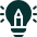 Business Growth Adviser 