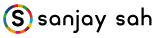 Accountant, Consultant, Advisor, Small Business Expert