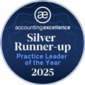 Accounting Excellence 2025