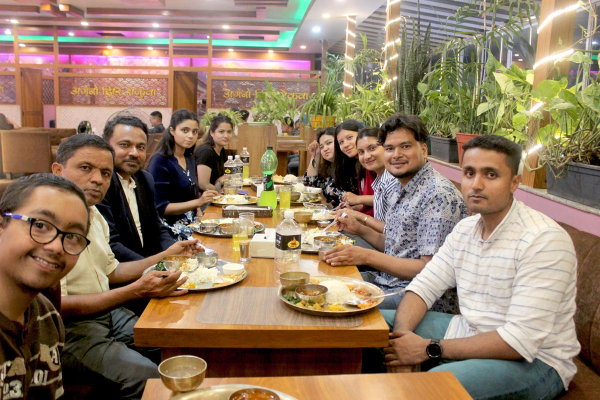 Makesworth-Nepal-1