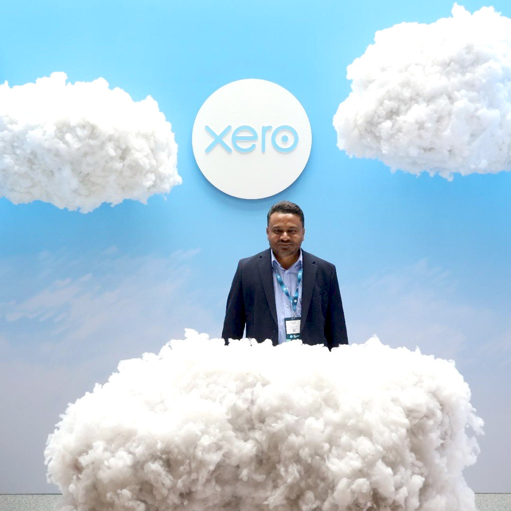 Xero-Event-3