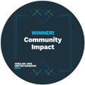 Xero Awards 2024
