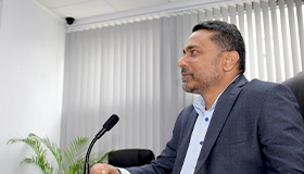 Business Growth Adviser 