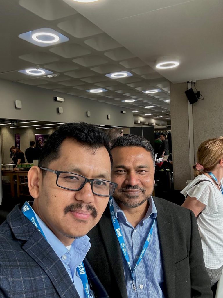 2020 Innovation Conference