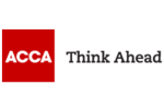 ACCA Think Ahead