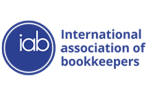 International Association Bookkeepers