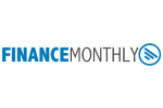 Finance Monthly