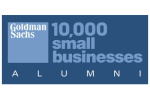 10,000 Small Business