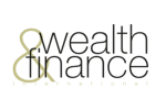 wealth Finanace